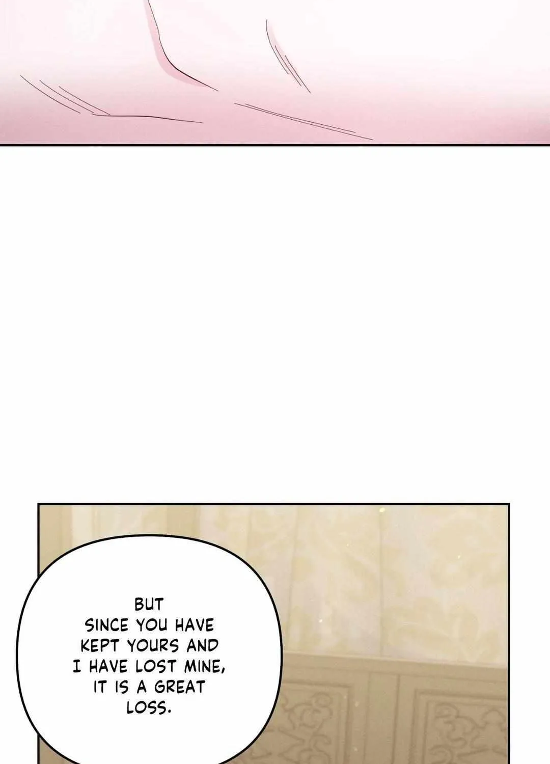 Read Byeoljubujeon chapter 38 image 7 on Lezhin