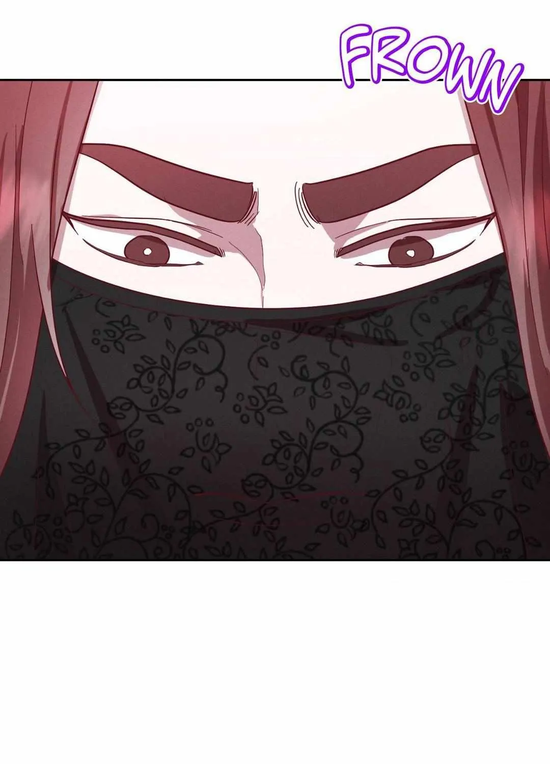 Read Byeoljubujeon chapter 38 image 70 on Lezhin