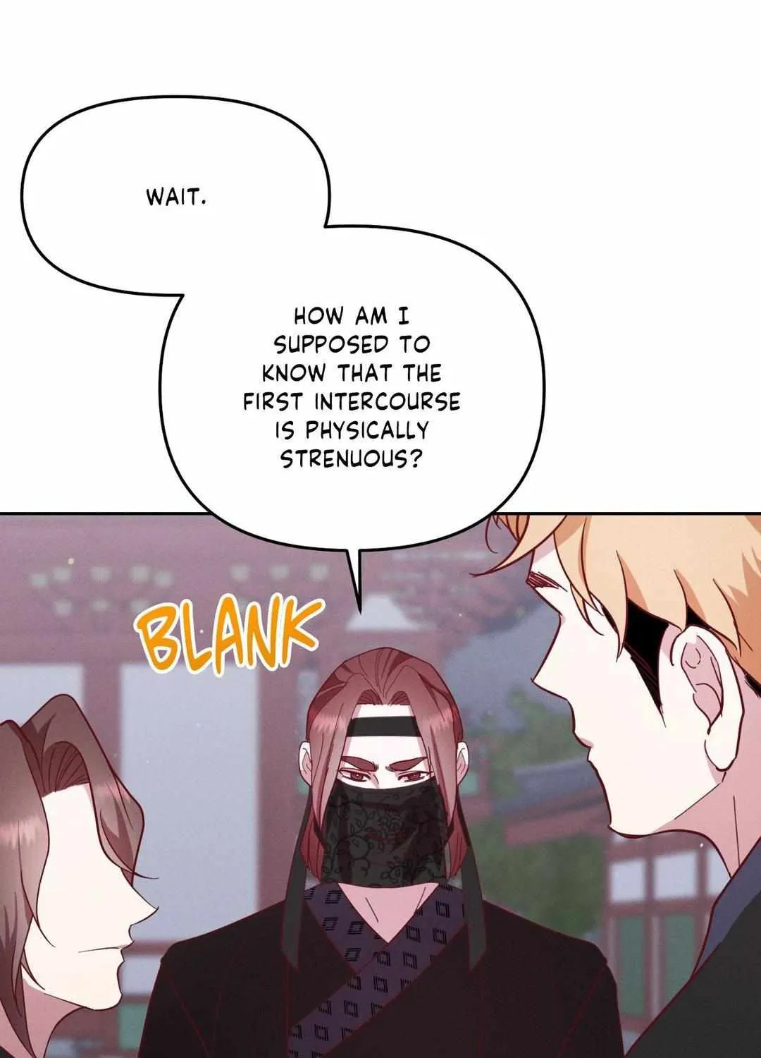Read Byeoljubujeon chapter 38 image 71 on Lezhin