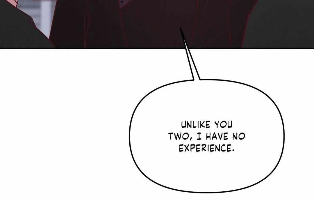 Read Byeoljubujeon chapter 38 image 72 on Lezhin
