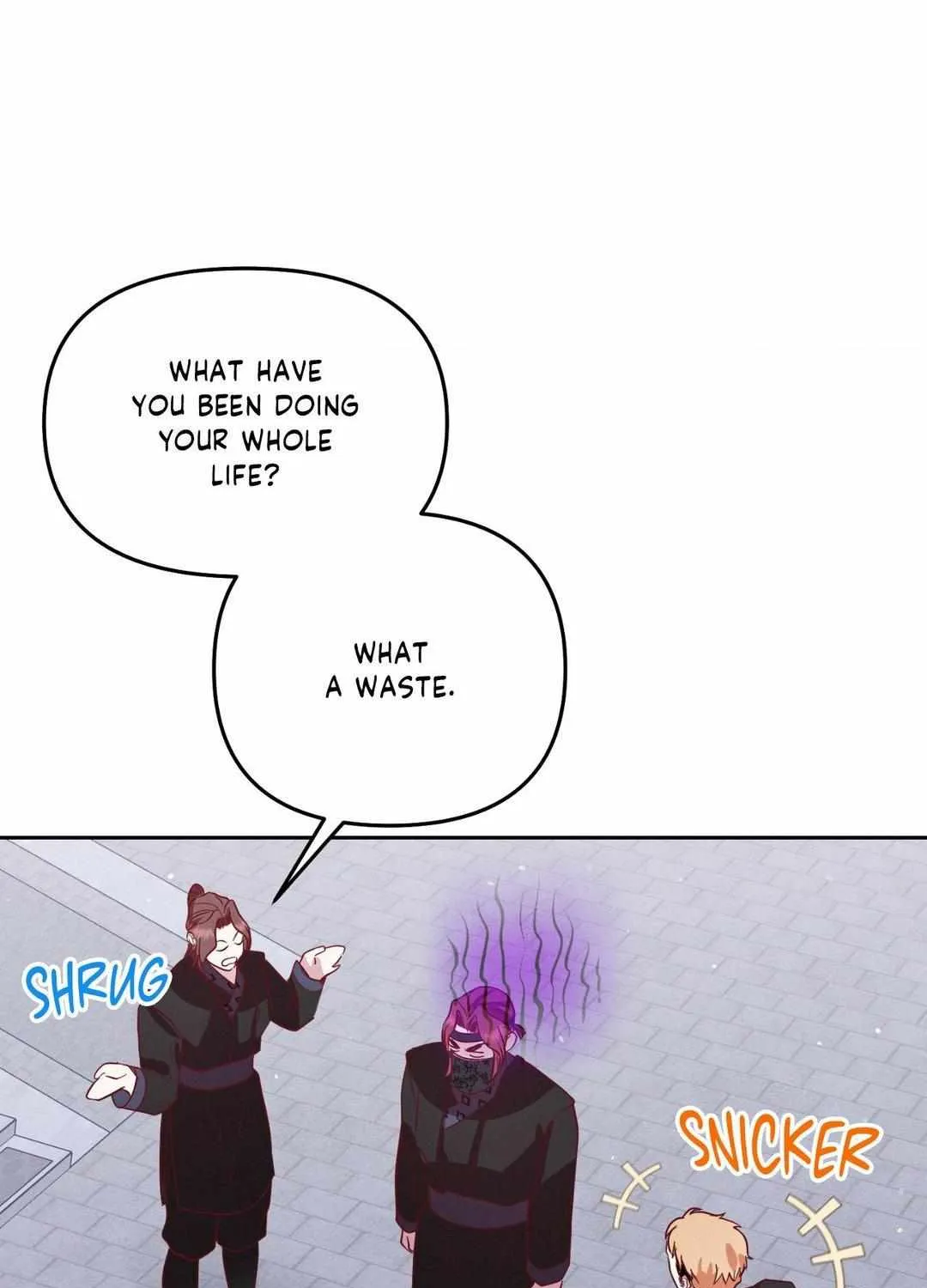 Read Byeoljubujeon chapter 38 image 73 on Lezhin