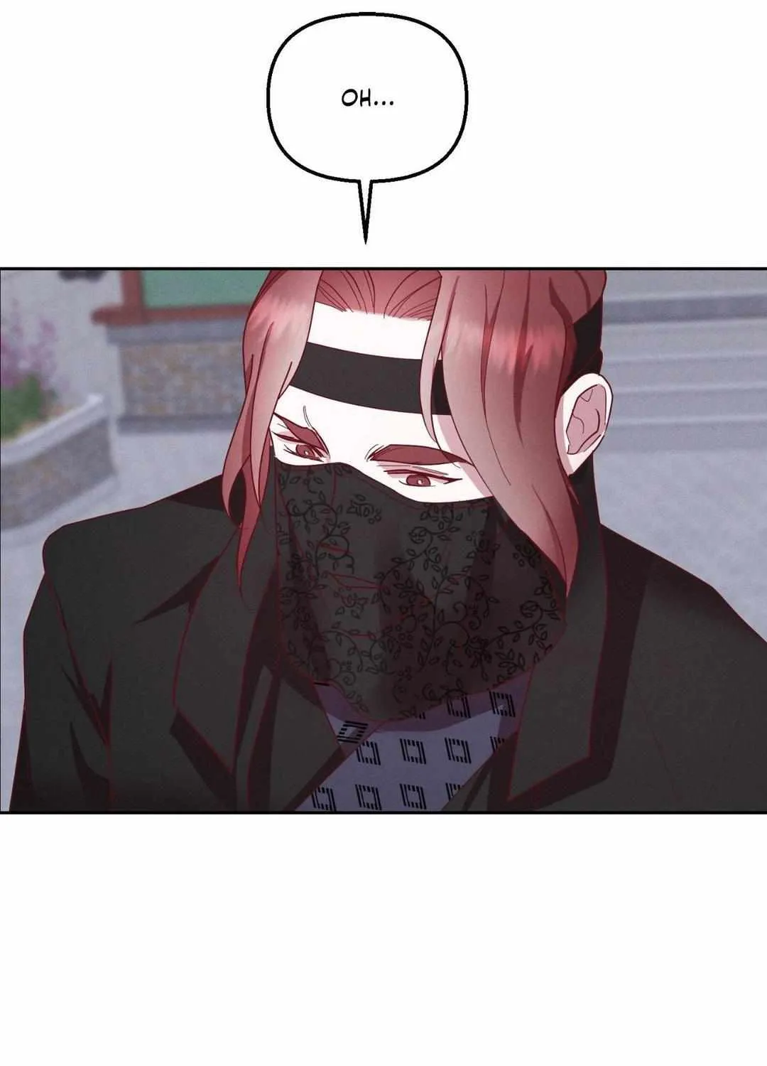 Read Byeoljubujeon chapter 38 image 75 on Lezhin