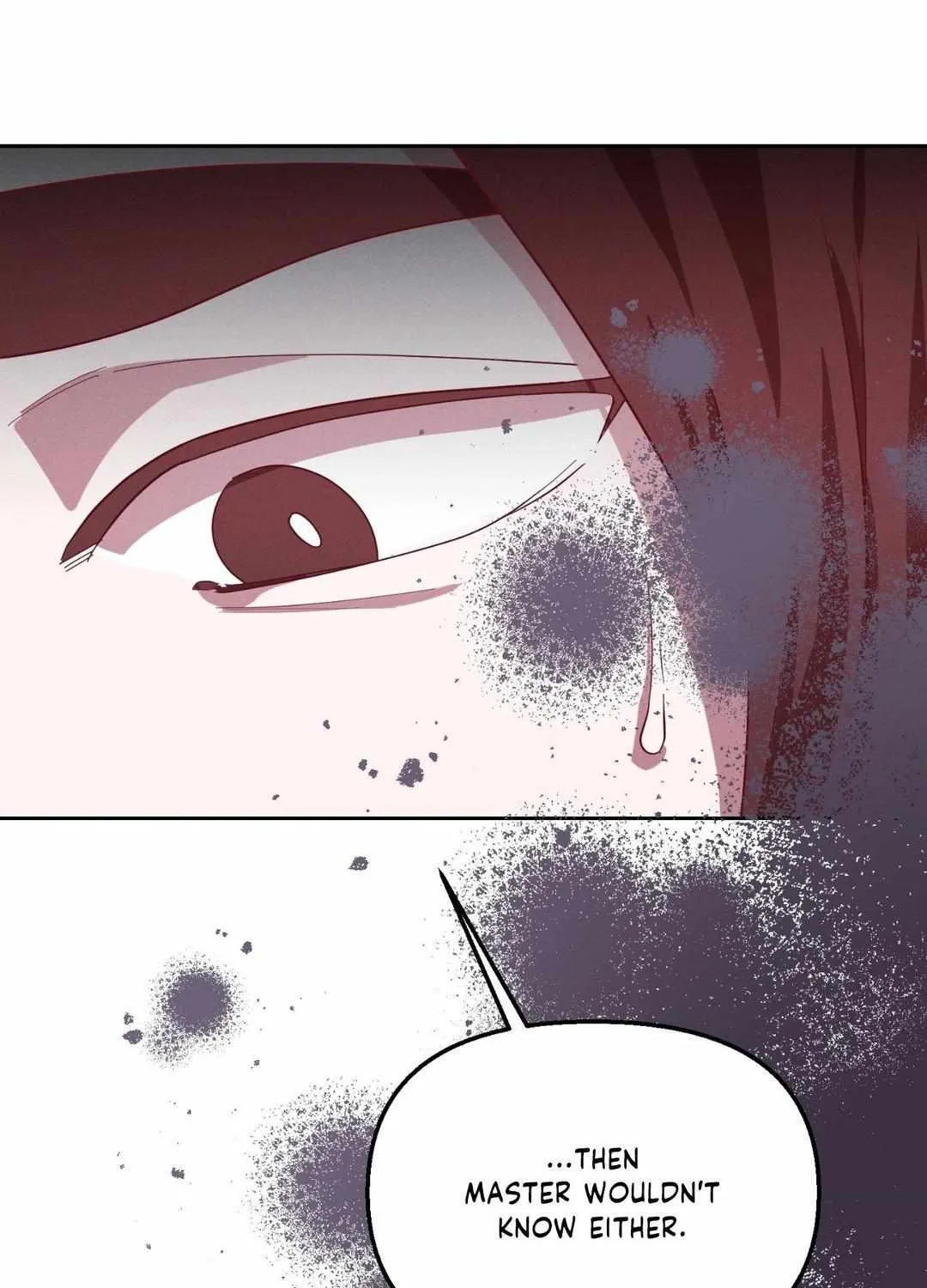 Read Byeoljubujeon chapter 38 image 76 on Lezhin