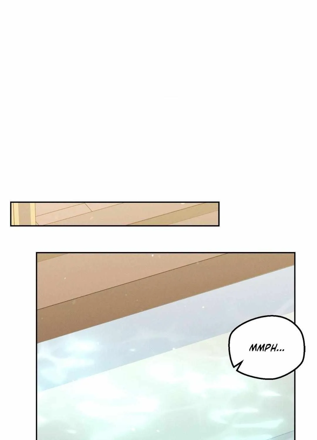 Read Byeoljubujeon chapter 38 image 78 on Lezhin