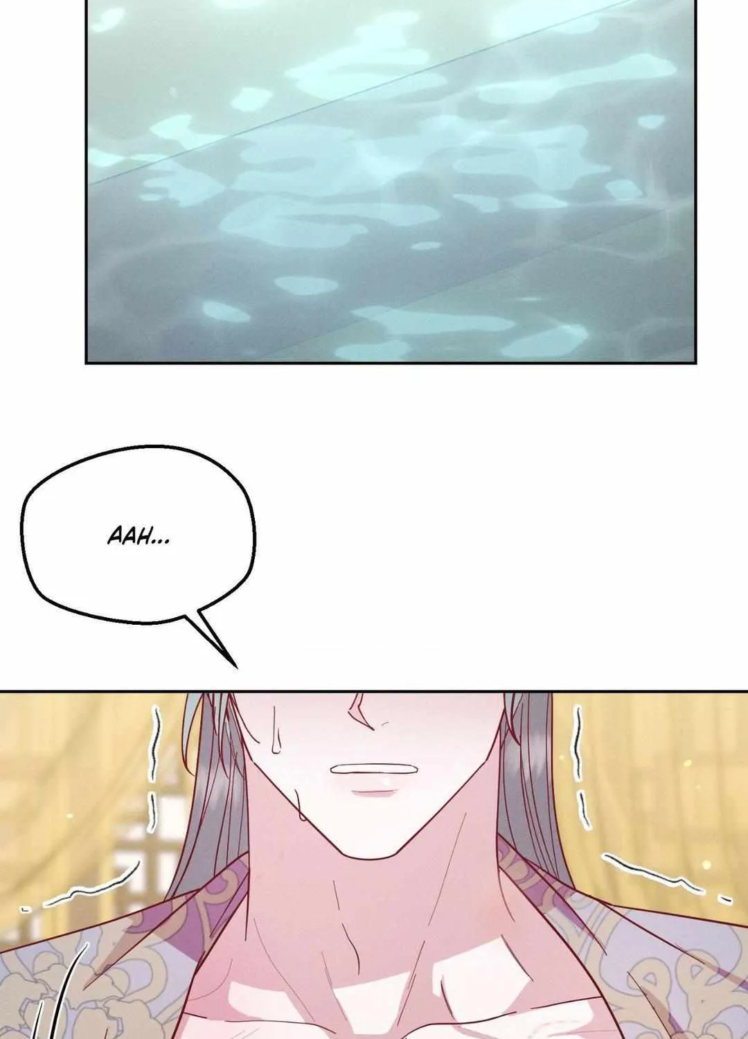 Read Byeoljubujeon chapter 38 image 79 on Lezhin