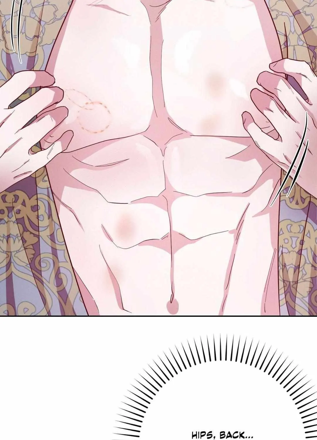 Read Byeoljubujeon chapter 38 image 80 on Lezhin