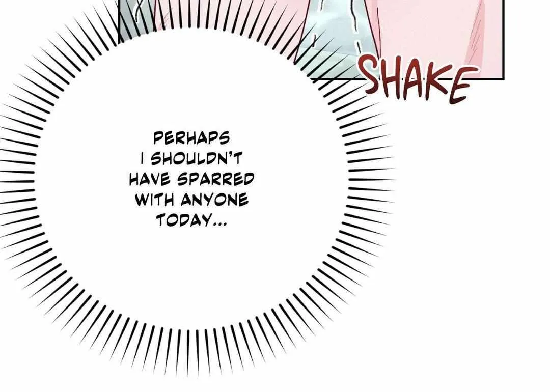 Read Byeoljubujeon chapter 38 image 82 on Lezhin