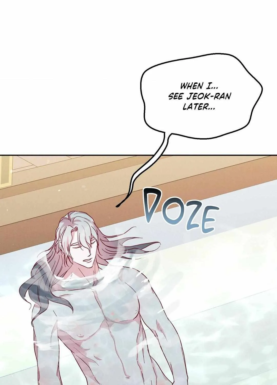 Read Byeoljubujeon chapter 38 image 83 on Lezhin