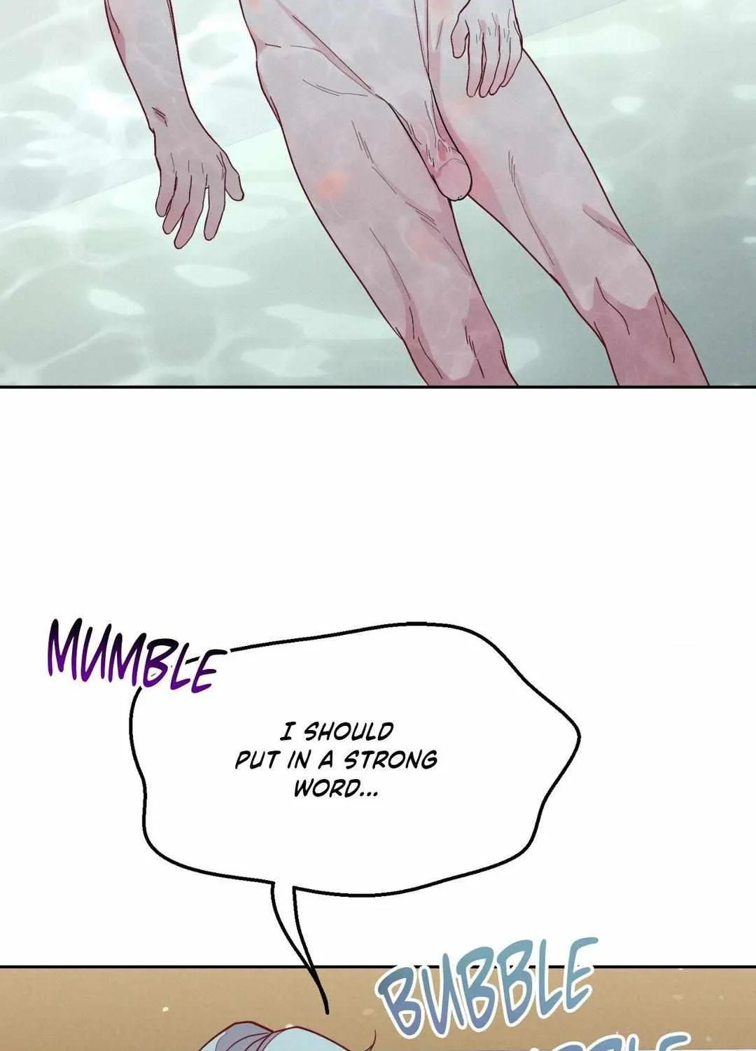 Read Byeoljubujeon chapter 38 image 84 on Lezhin