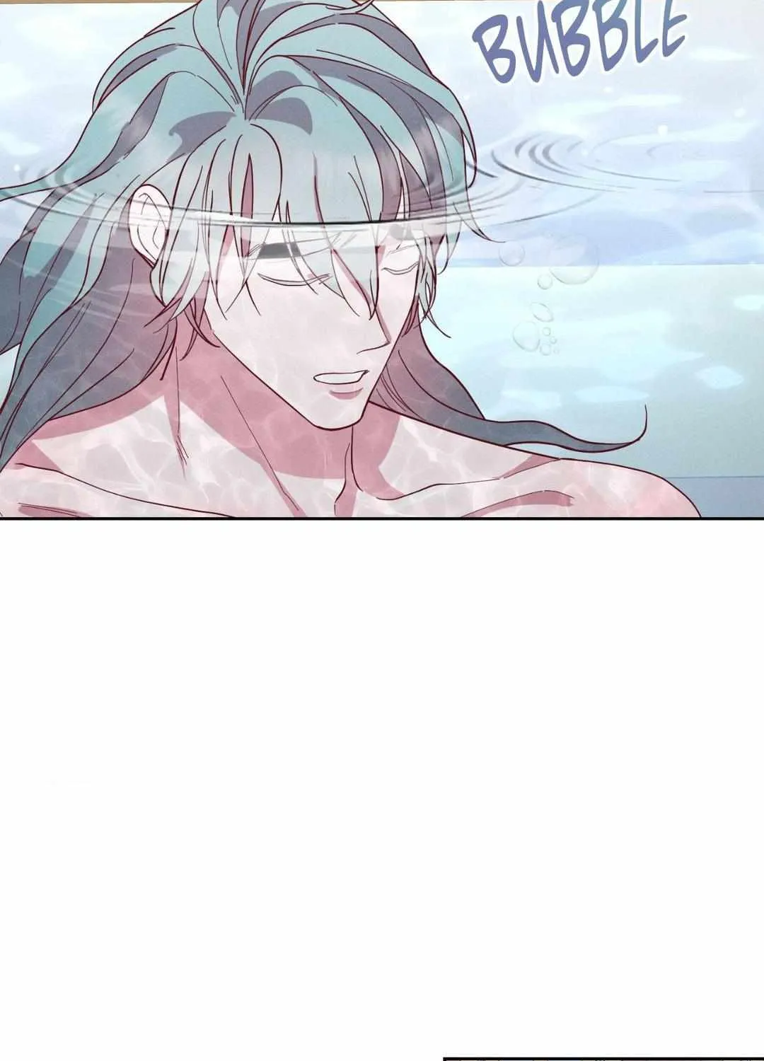 Read Byeoljubujeon chapter 38 image 85 on Lezhin