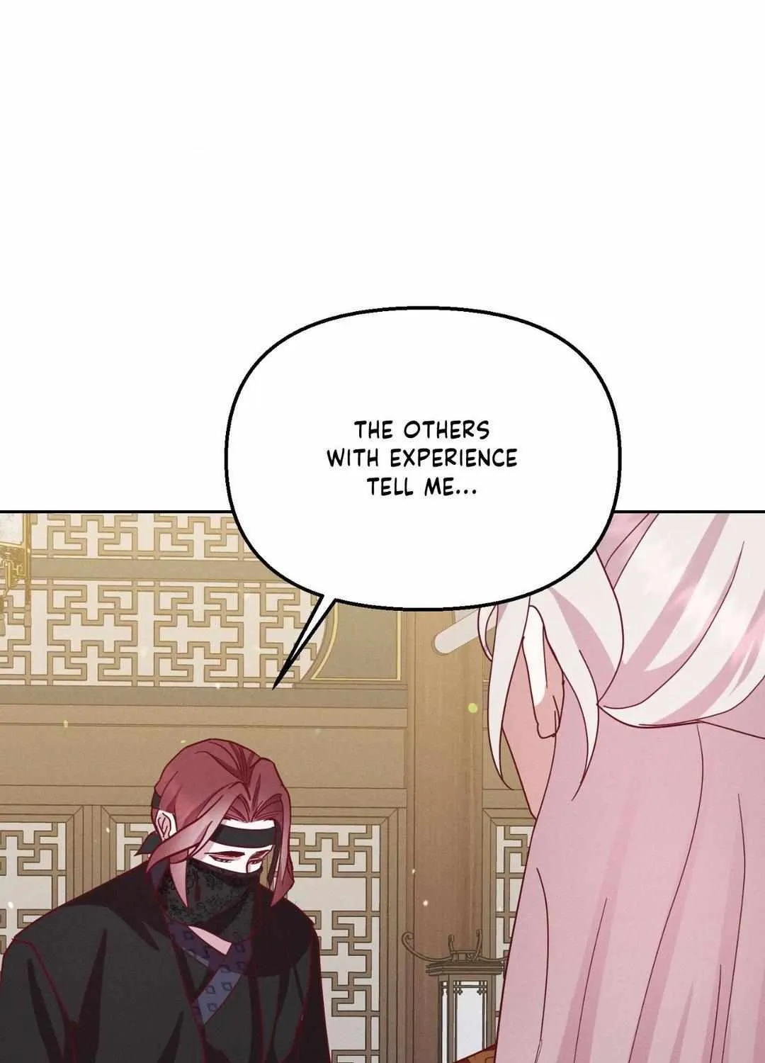 Read Byeoljubujeon chapter 38 image 88 on Lezhin