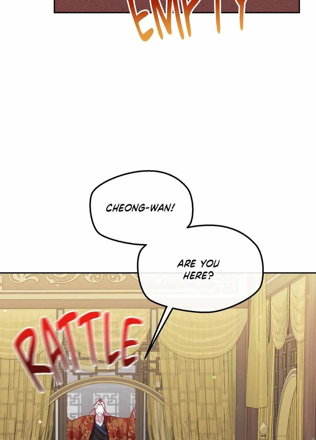 Read Byeoljubujeon chapter 38 image 93 on Lezhin