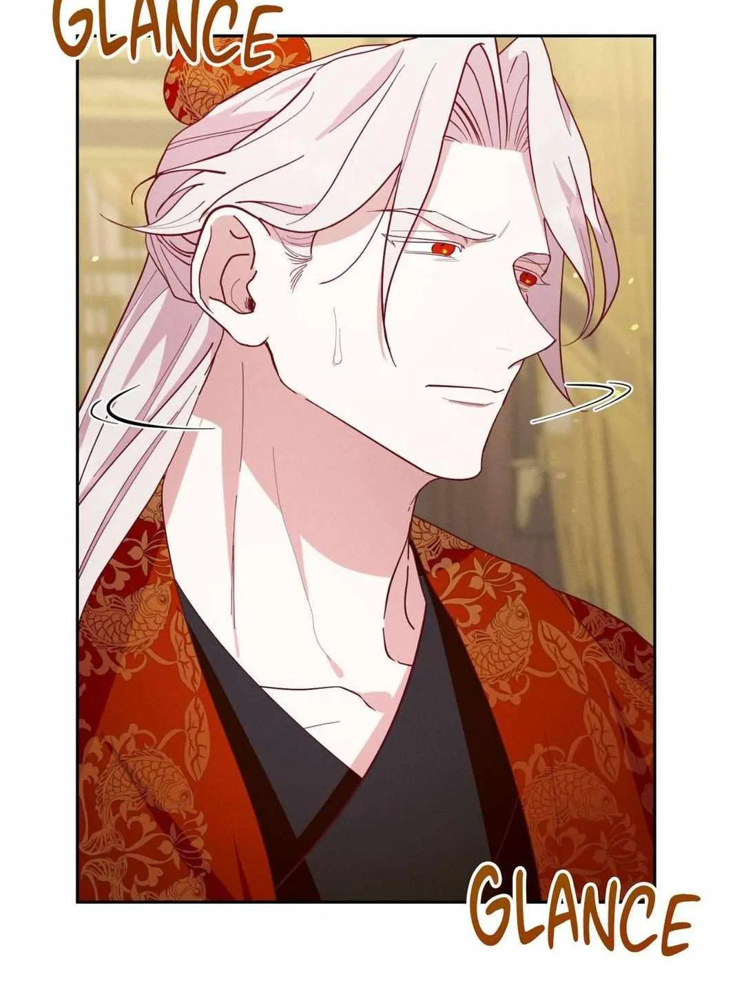 Read Byeoljubujeon chapter 38 image 95 on Lezhin