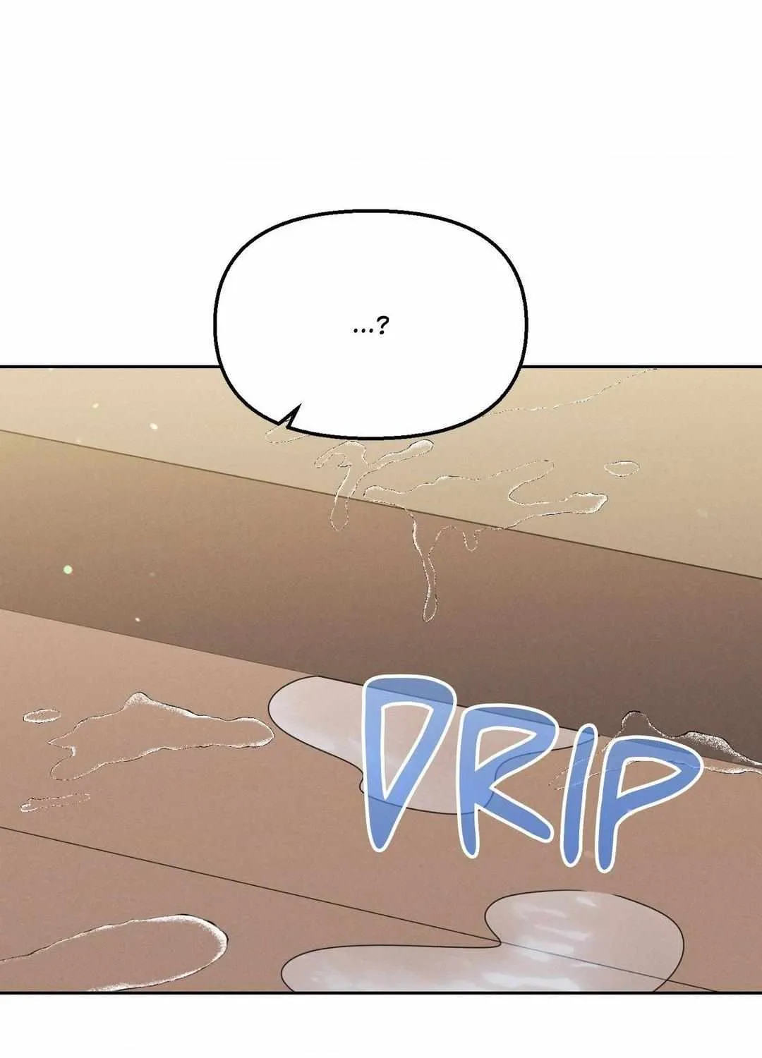 Read Byeoljubujeon chapter 38 image 96 on Lezhin