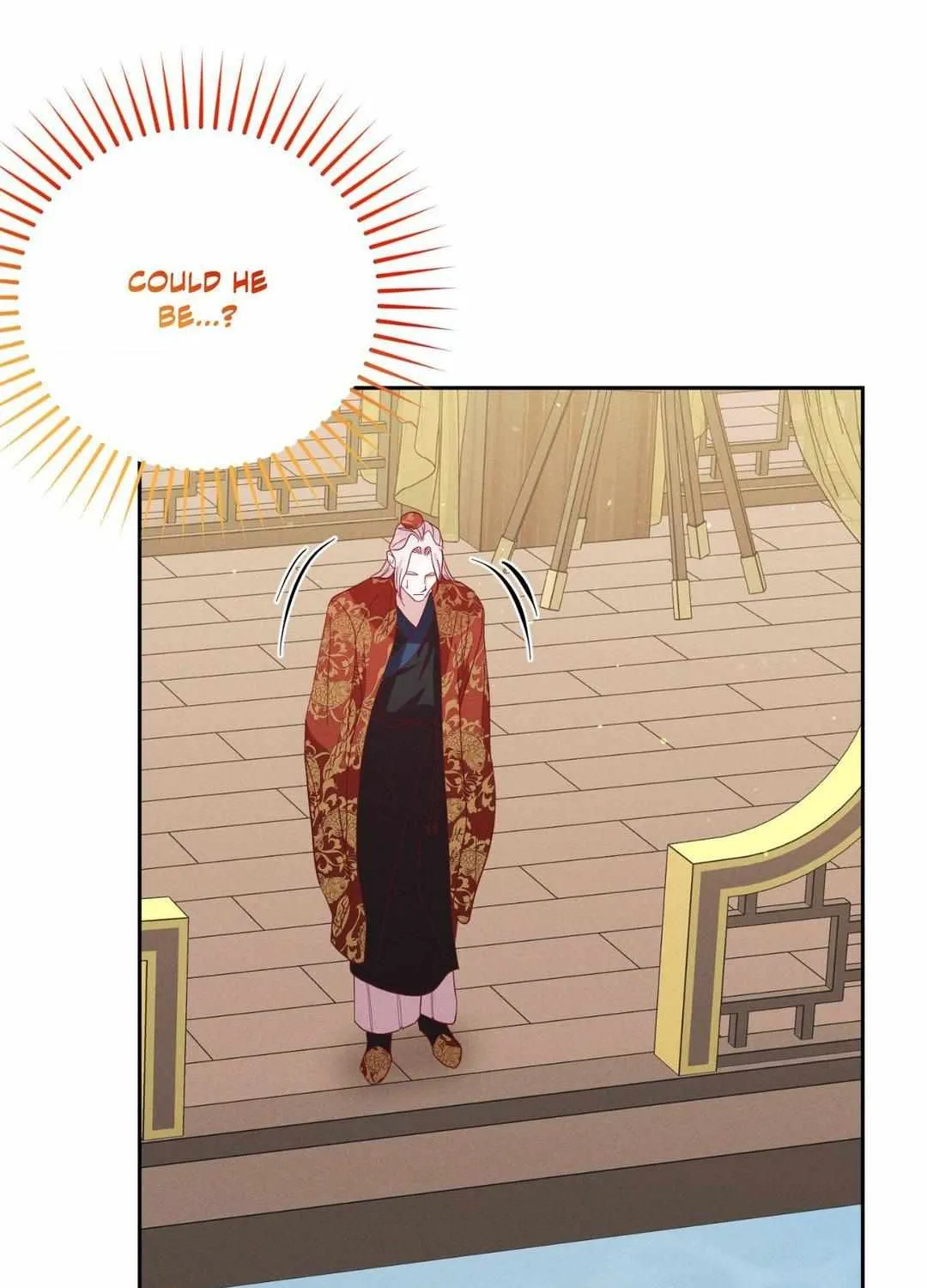 Read Byeoljubujeon chapter 38 image 97 on Lezhin