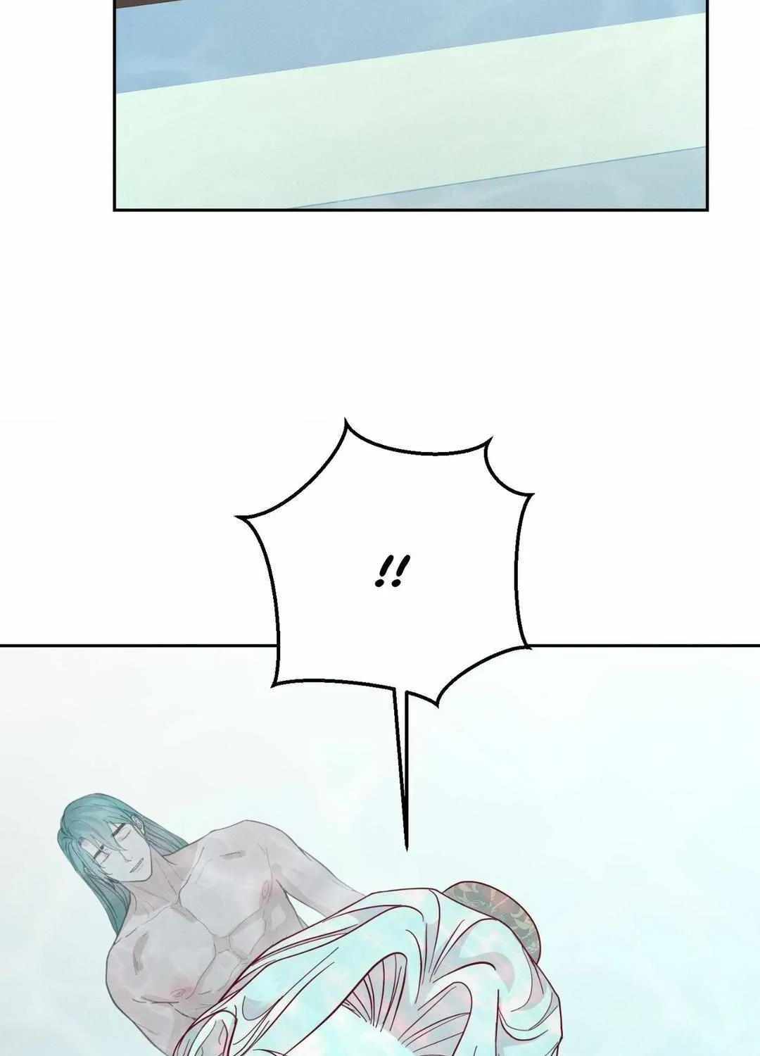 Read Byeoljubujeon chapter 38 image 98 on Lezhin