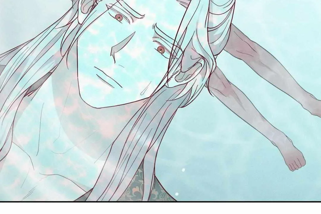 Read Byeoljubujeon chapter 38 image 99 on Lezhin