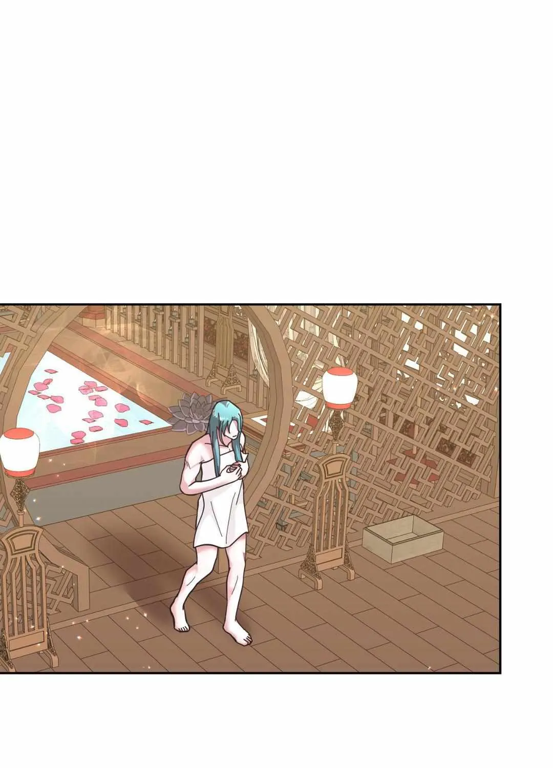 Read Byeoljubujeon chapter 4 image 10 on Lezhin