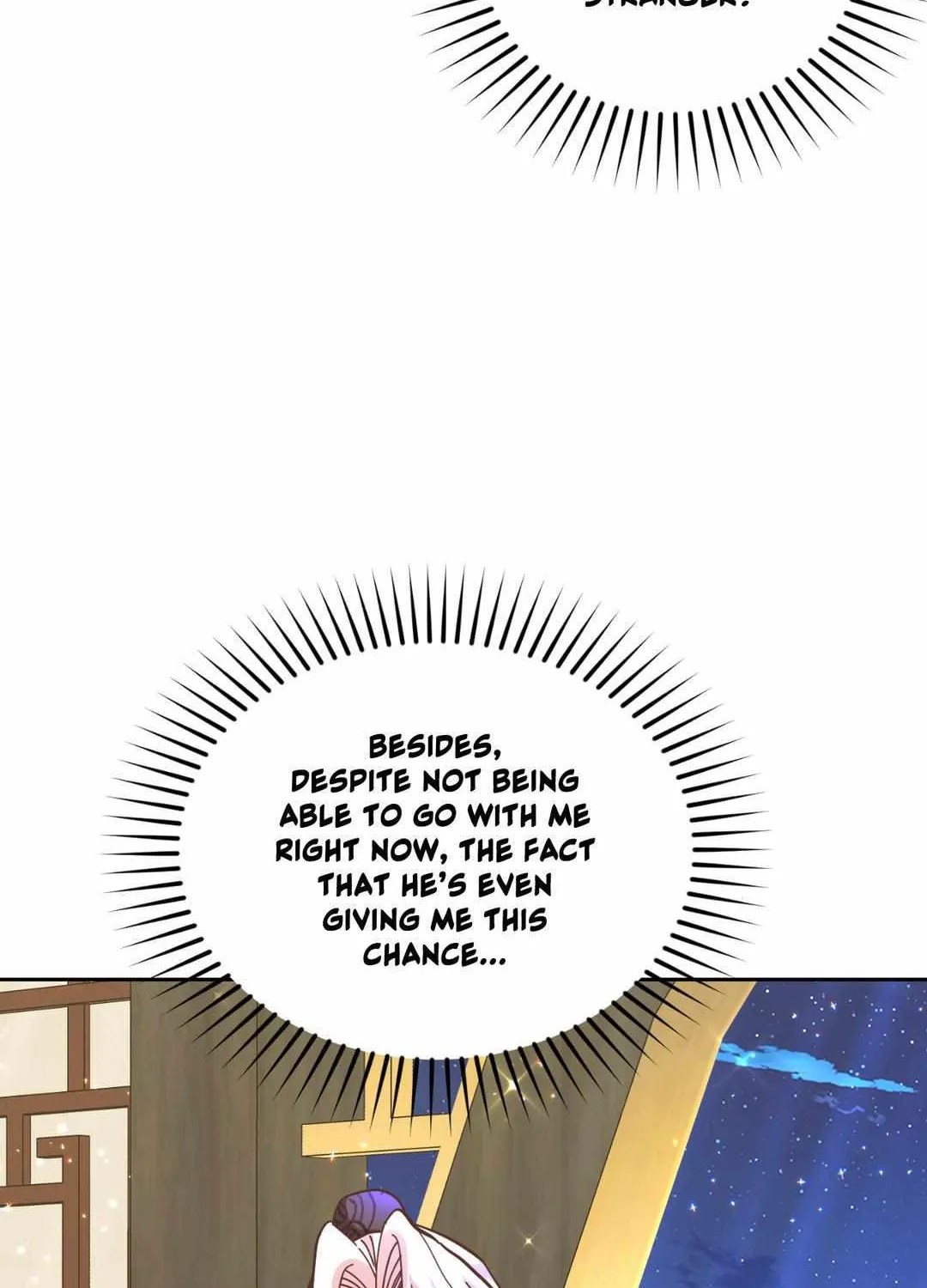 Read Byeoljubujeon chapter 4 image 100 on Lezhin