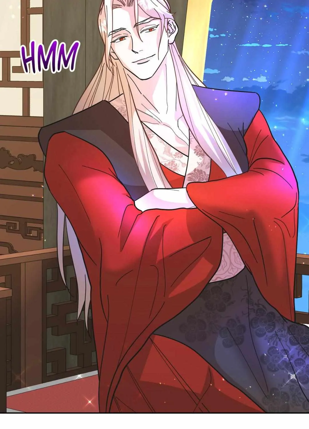 Read Byeoljubujeon chapter 4 image 101 on Lezhin