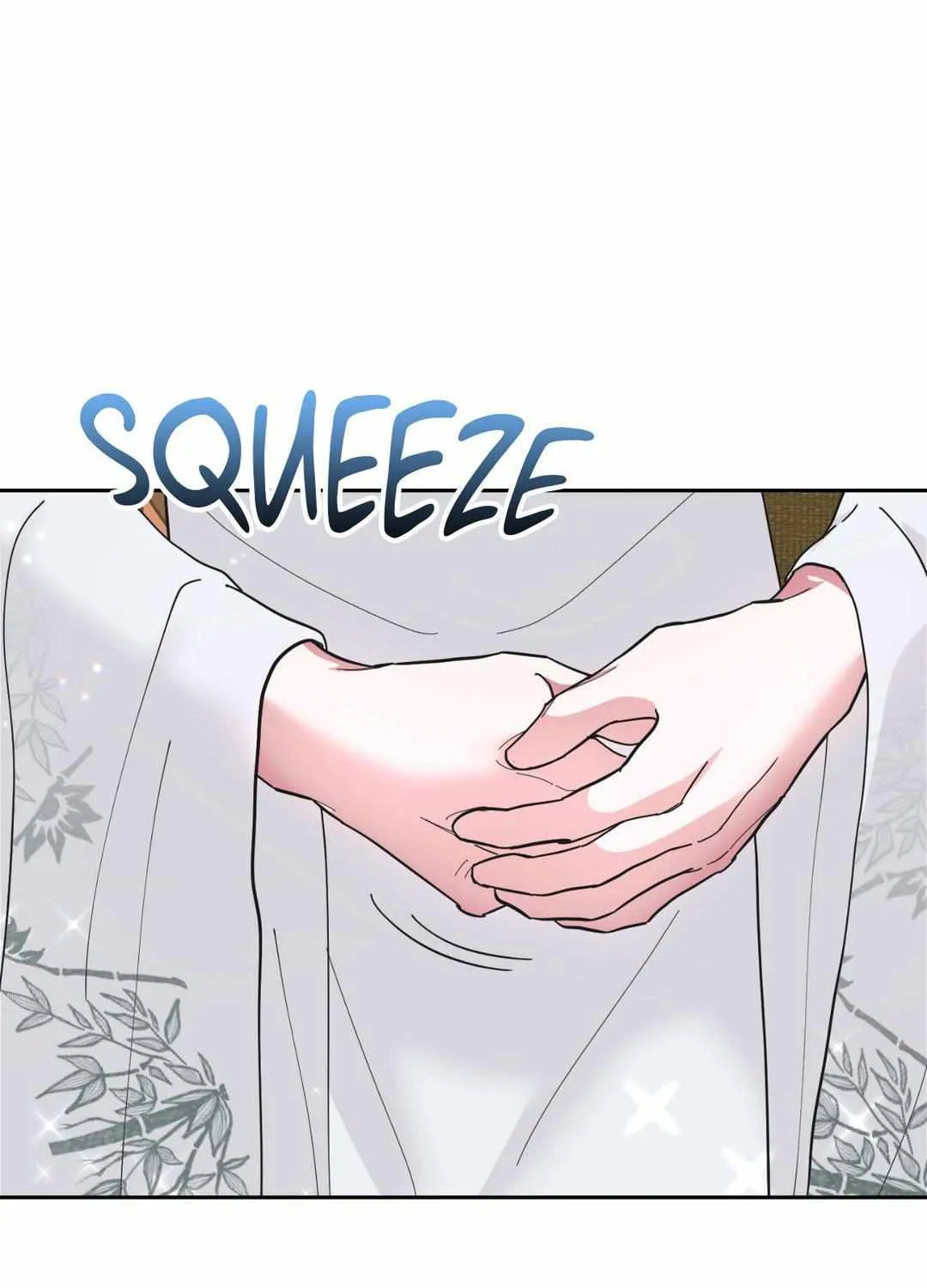 Read Byeoljubujeon chapter 4 image 102 on Lezhin