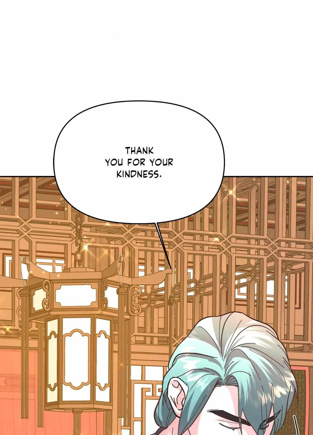 Read Byeoljubujeon chapter 4 image 103 on Lezhin