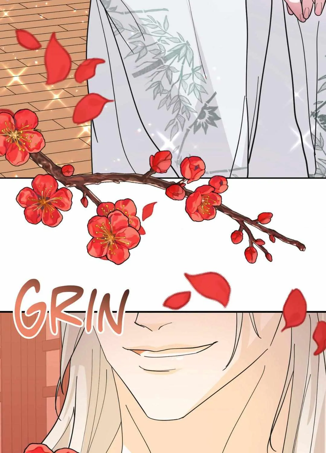 Read Byeoljubujeon chapter 4 image 105 on Lezhin