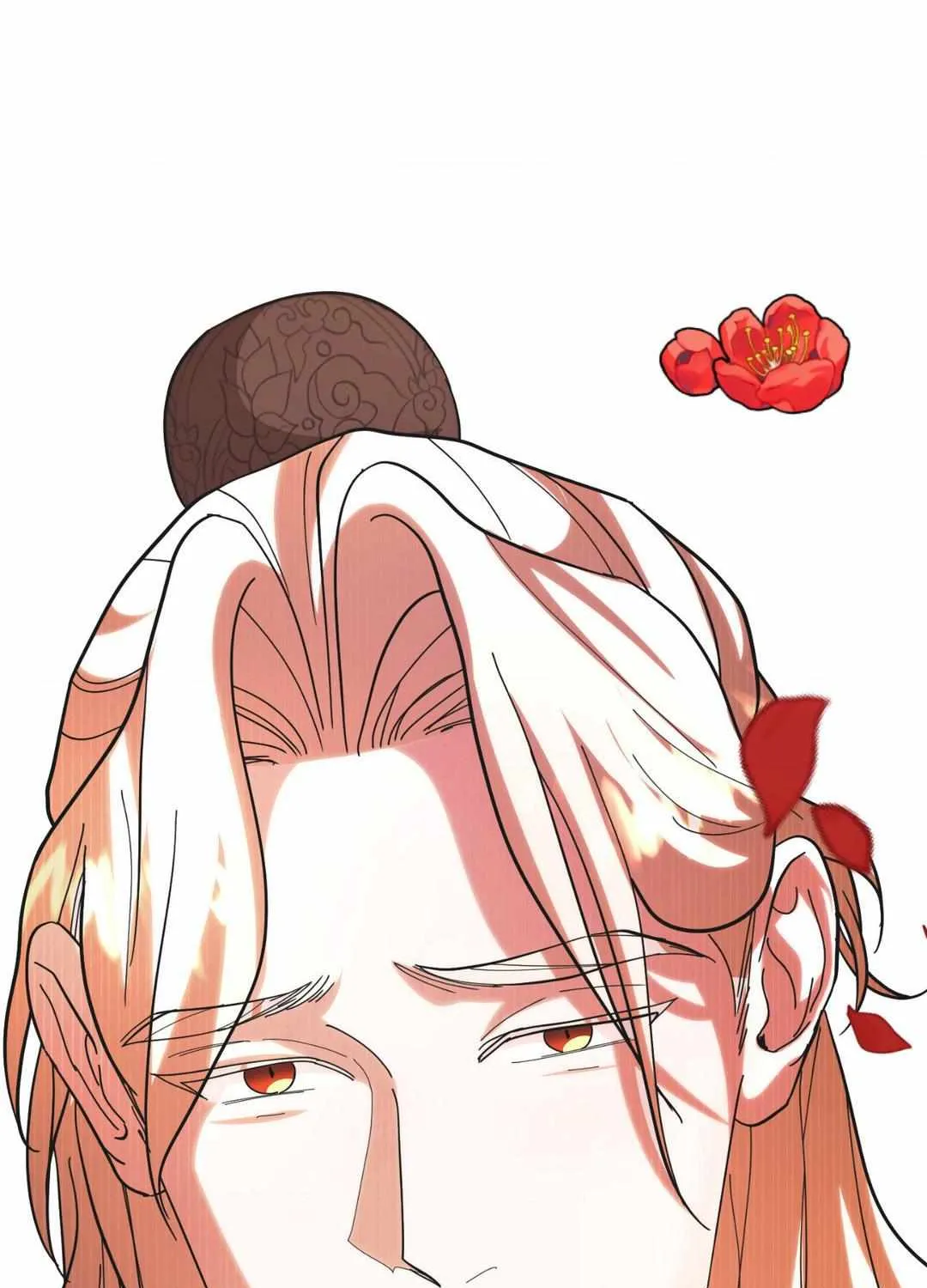 Read Byeoljubujeon chapter 4 image 107 on Lezhin