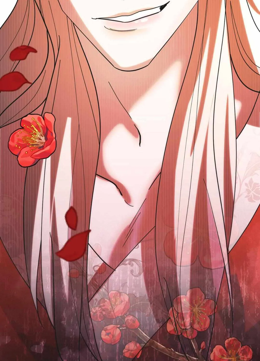 Read Byeoljubujeon chapter 4 image 108 on Lezhin