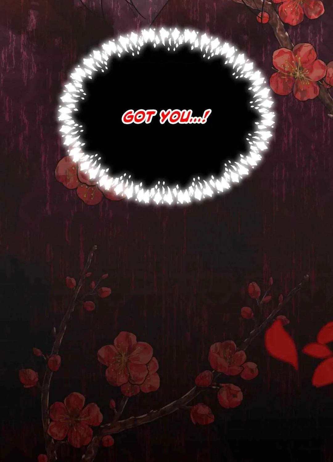 Read Byeoljubujeon chapter 4 image 109 on Lezhin
