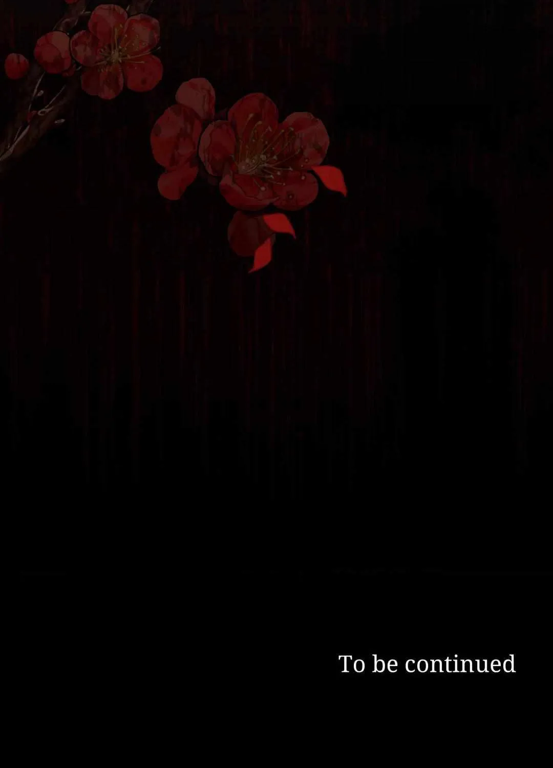 Read Byeoljubujeon chapter 4 image 110 on Lezhin