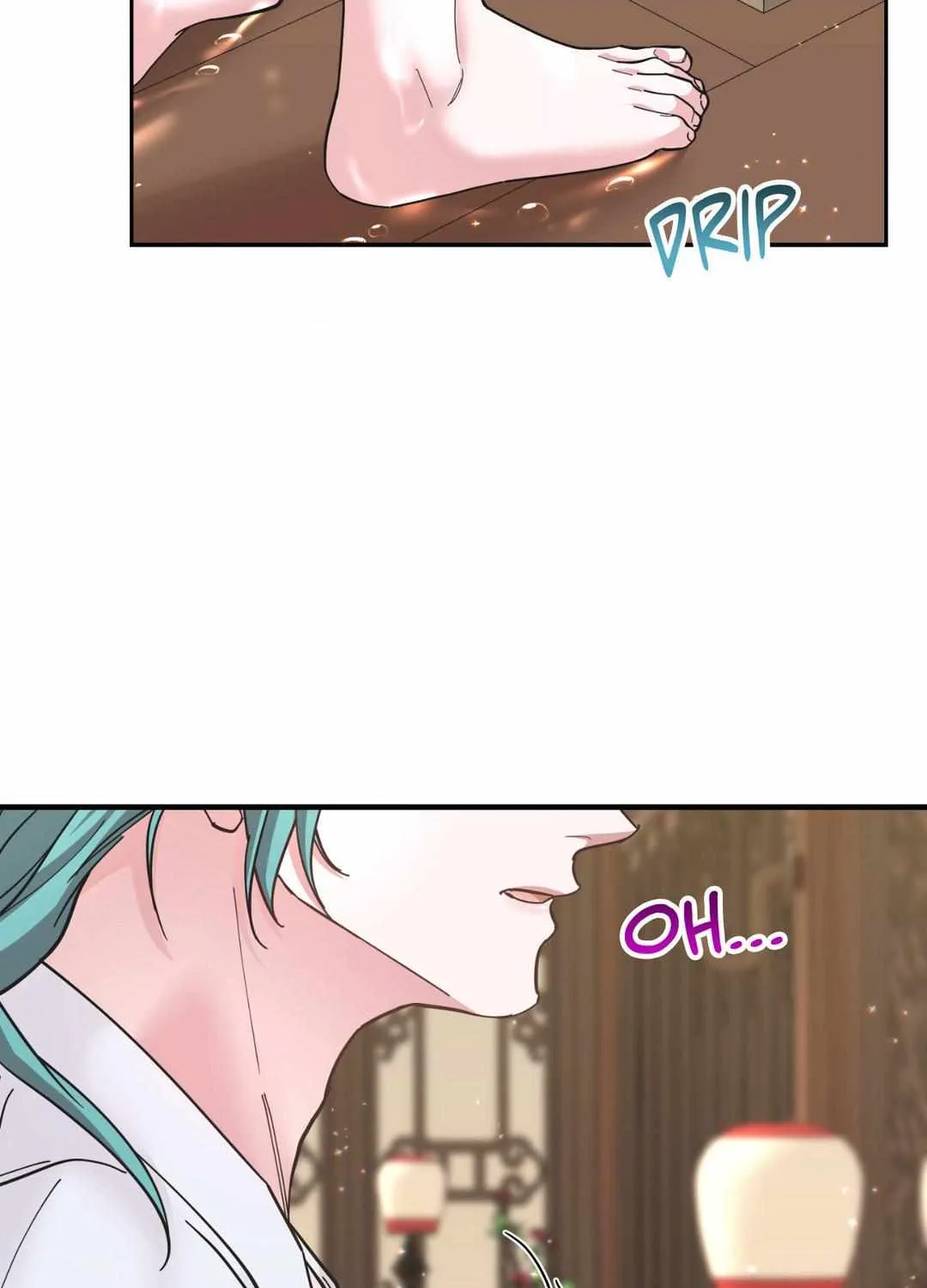 Read Byeoljubujeon chapter 4 image 12 on Lezhin