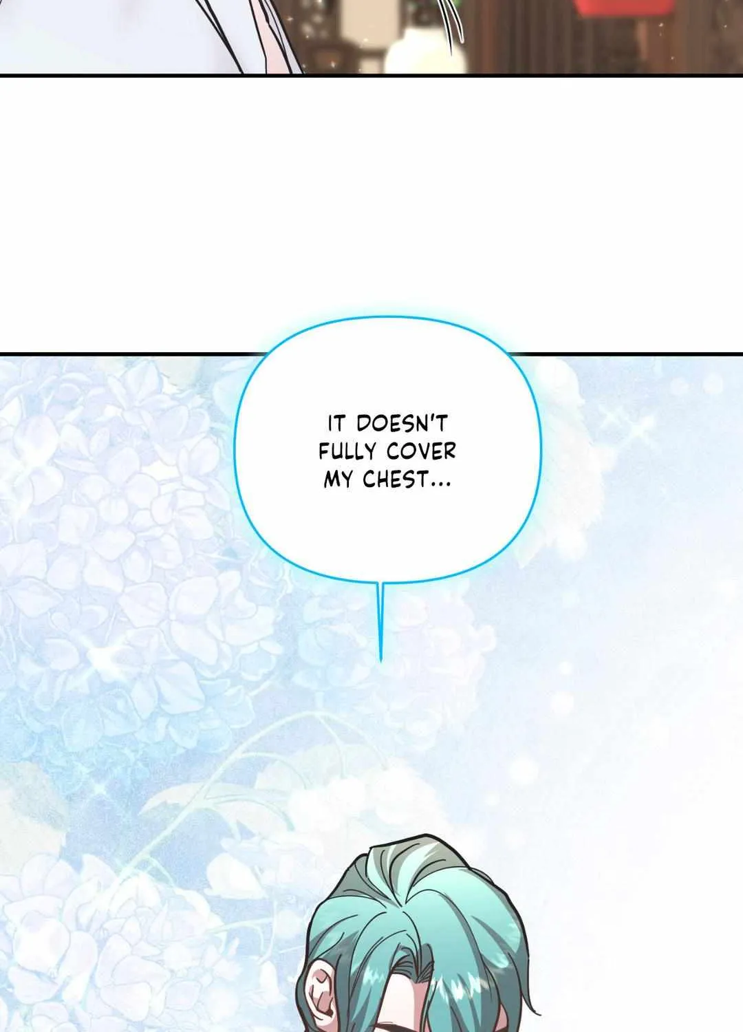 Read Byeoljubujeon chapter 4 image 13 on Lezhin