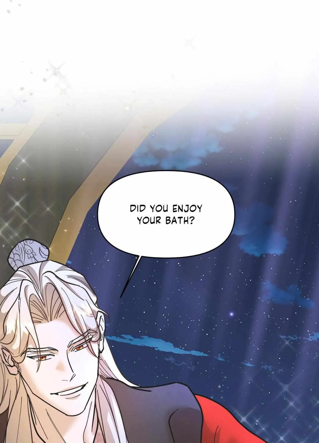 Read Byeoljubujeon chapter 4 image 18 on Lezhin