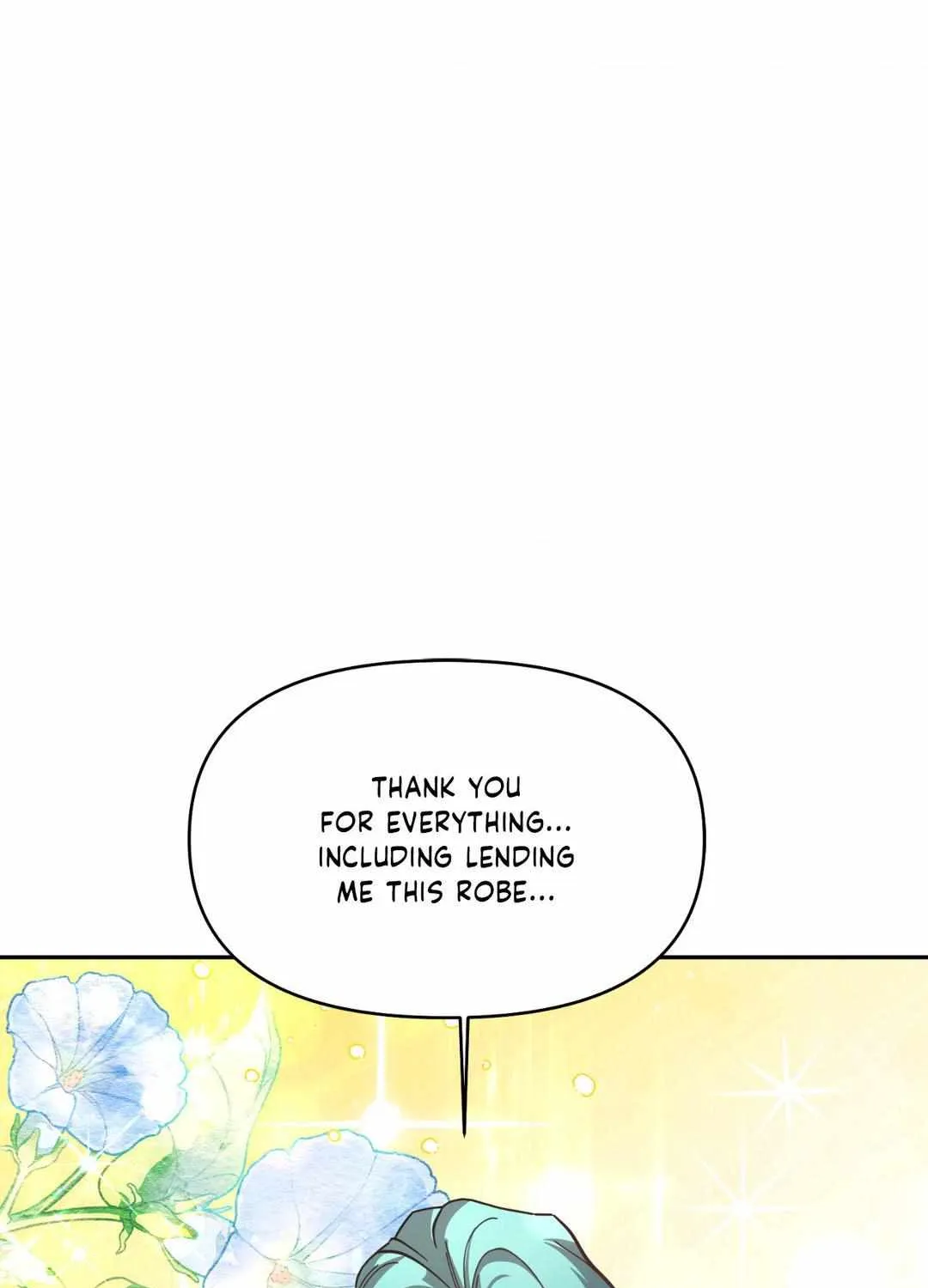 Read Byeoljubujeon chapter 4 image 23 on Lezhin