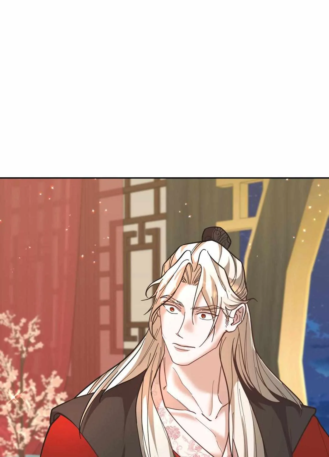 Read Byeoljubujeon chapter 4 image 26 on Lezhin