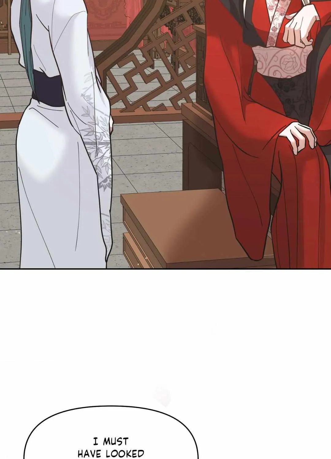 Read Byeoljubujeon chapter 4 image 28 on Lezhin