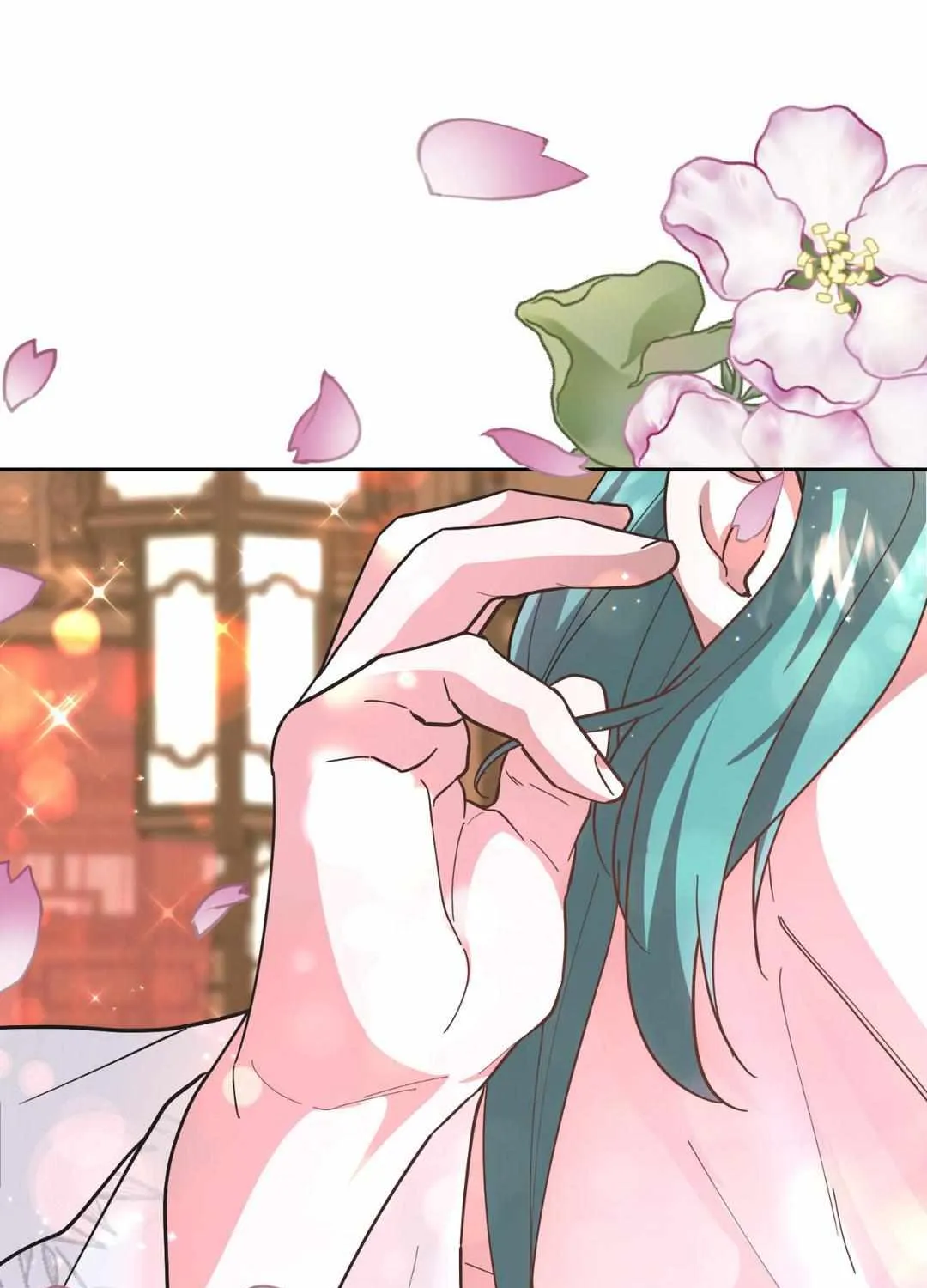 Read Byeoljubujeon chapter 4 image 30 on Lezhin