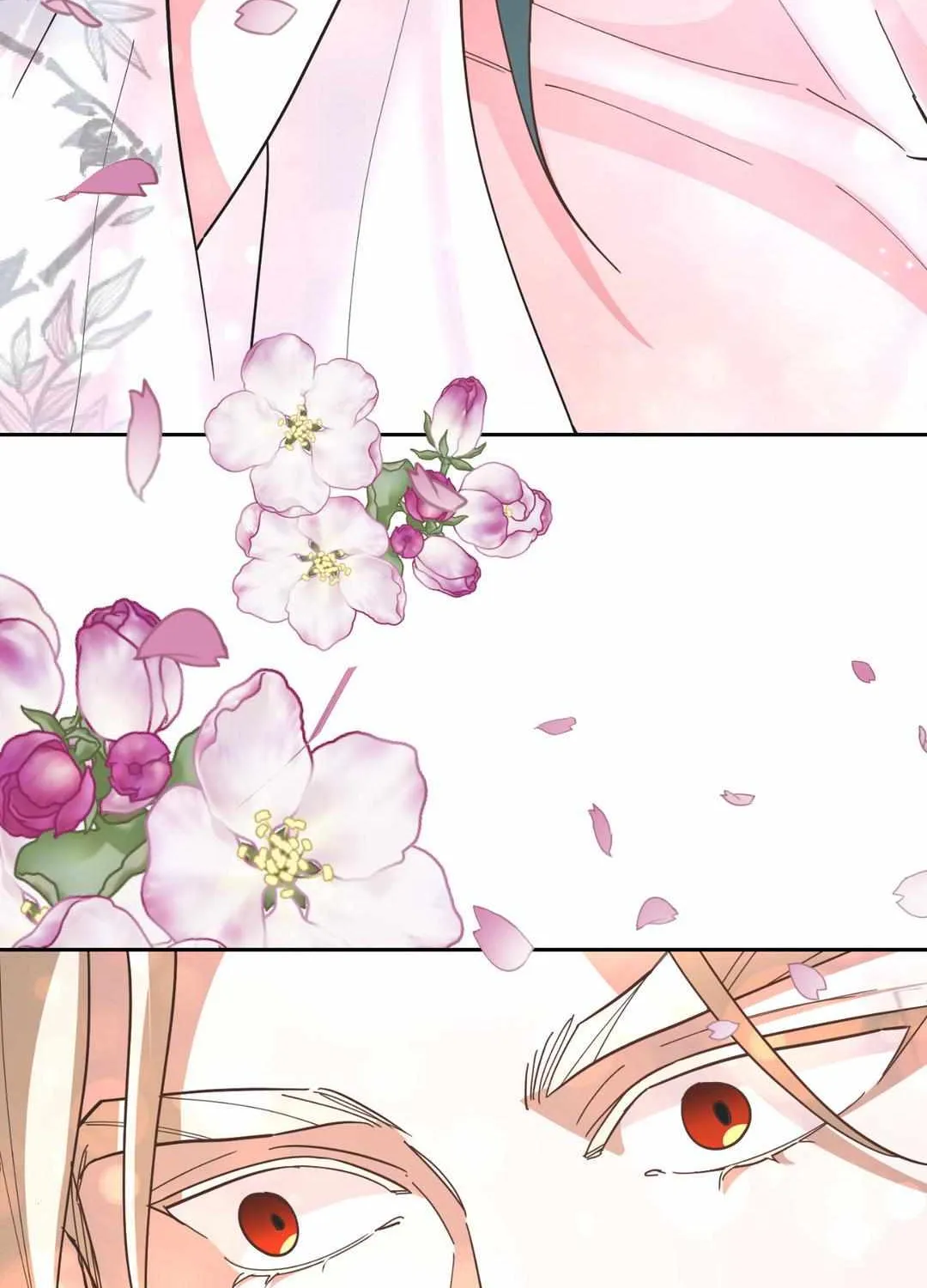 Read Byeoljubujeon chapter 4 image 31 on Lezhin