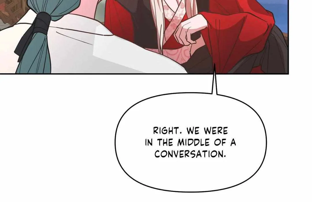 Read Byeoljubujeon chapter 4 image 33 on Lezhin