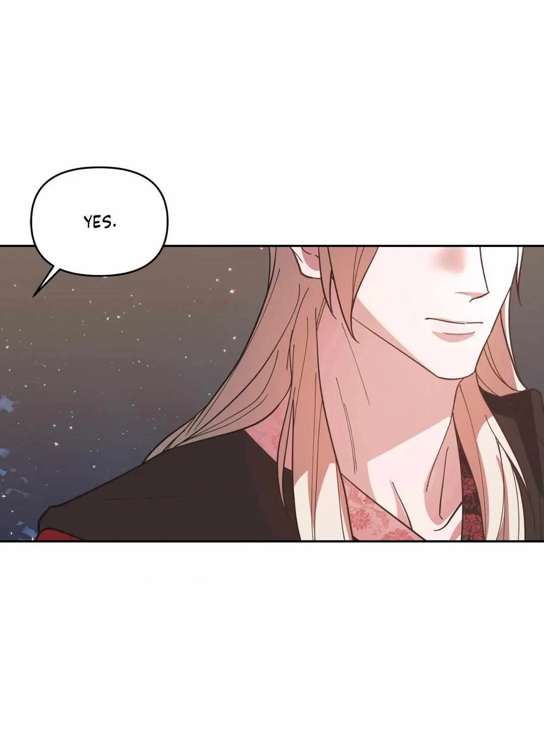 Read Byeoljubujeon chapter 4 image 34 on Lezhin