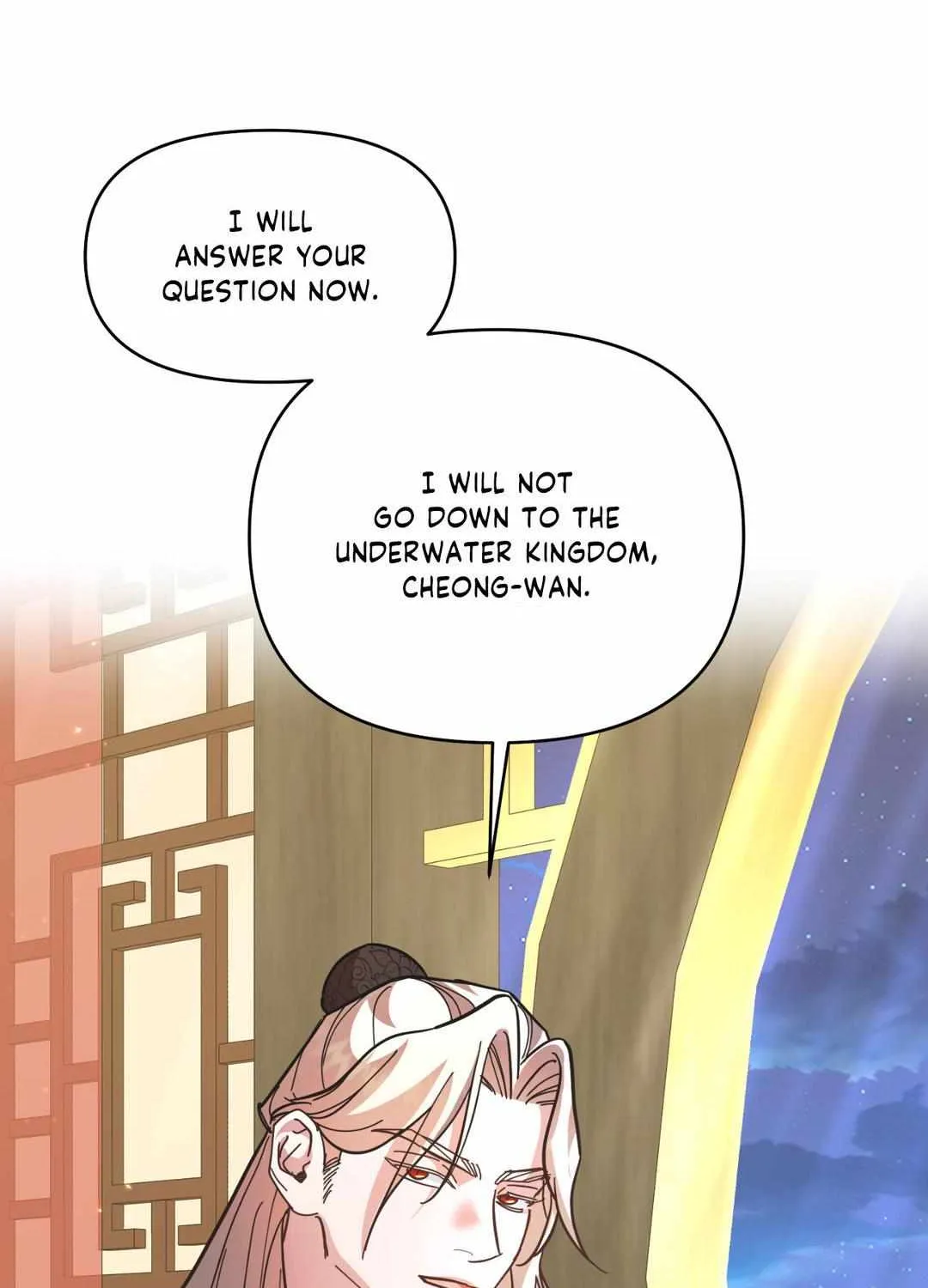 Read Byeoljubujeon chapter 4 image 35 on Lezhin
