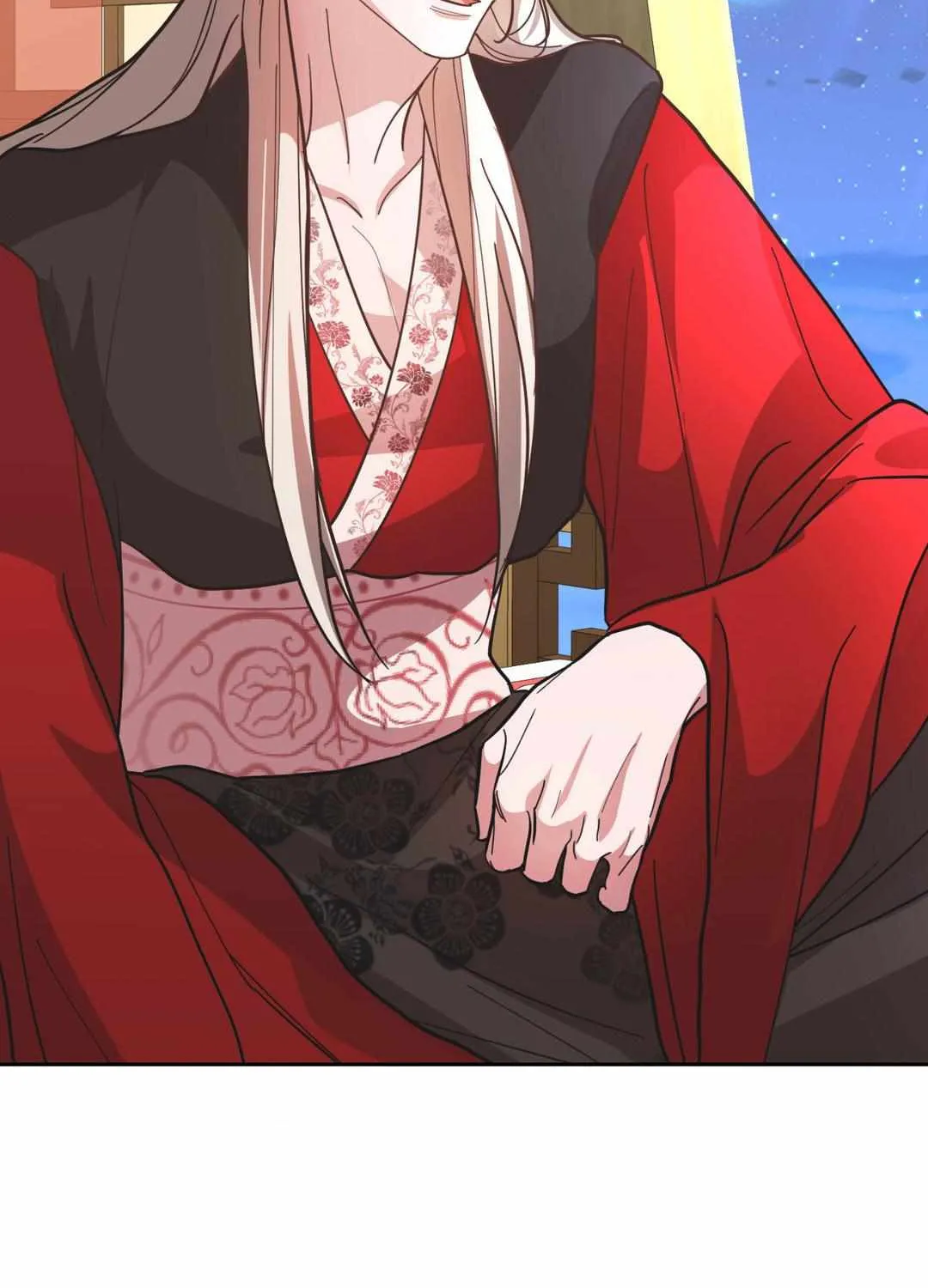 Read Byeoljubujeon chapter 4 image 36 on Lezhin
