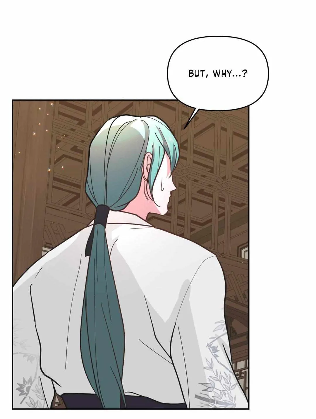 Read Byeoljubujeon chapter 4 image 37 on Lezhin