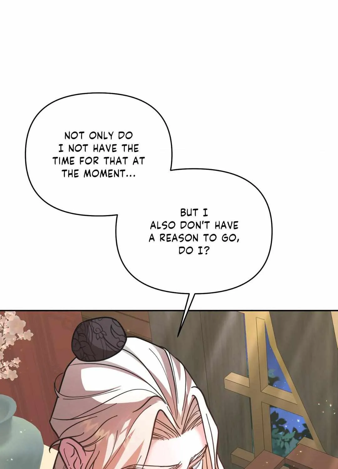 Read Byeoljubujeon chapter 4 image 38 on Lezhin