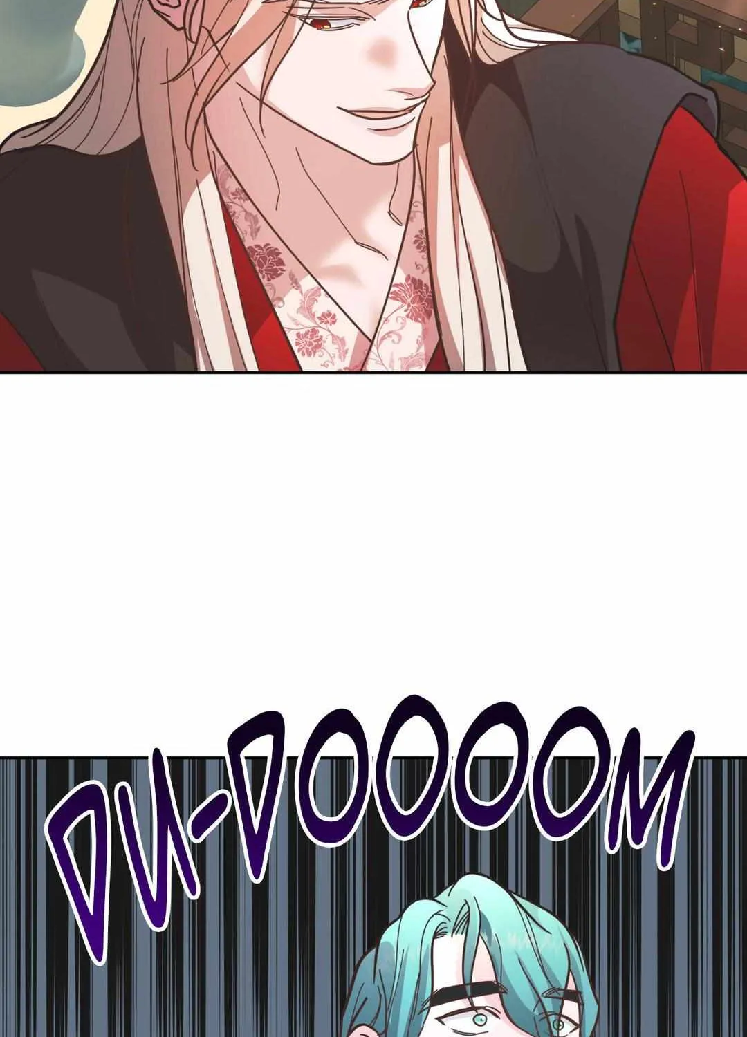 Read Byeoljubujeon chapter 4 image 39 on Lezhin