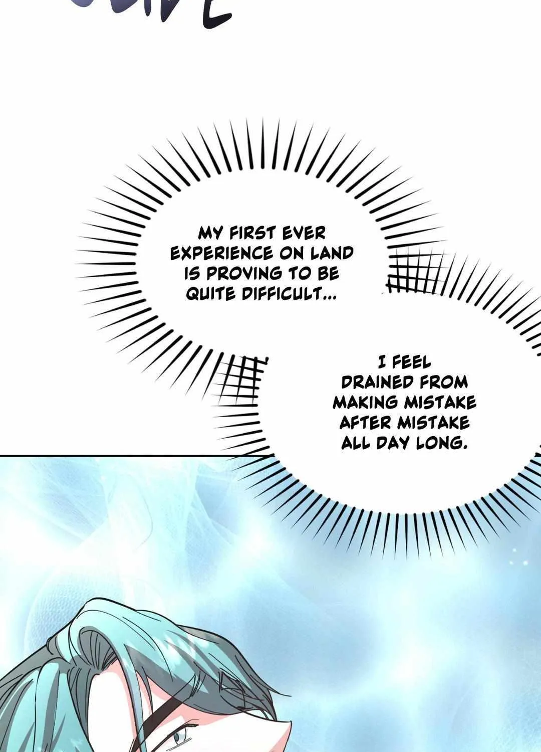 Read Byeoljubujeon chapter 4 image 4 on Lezhin