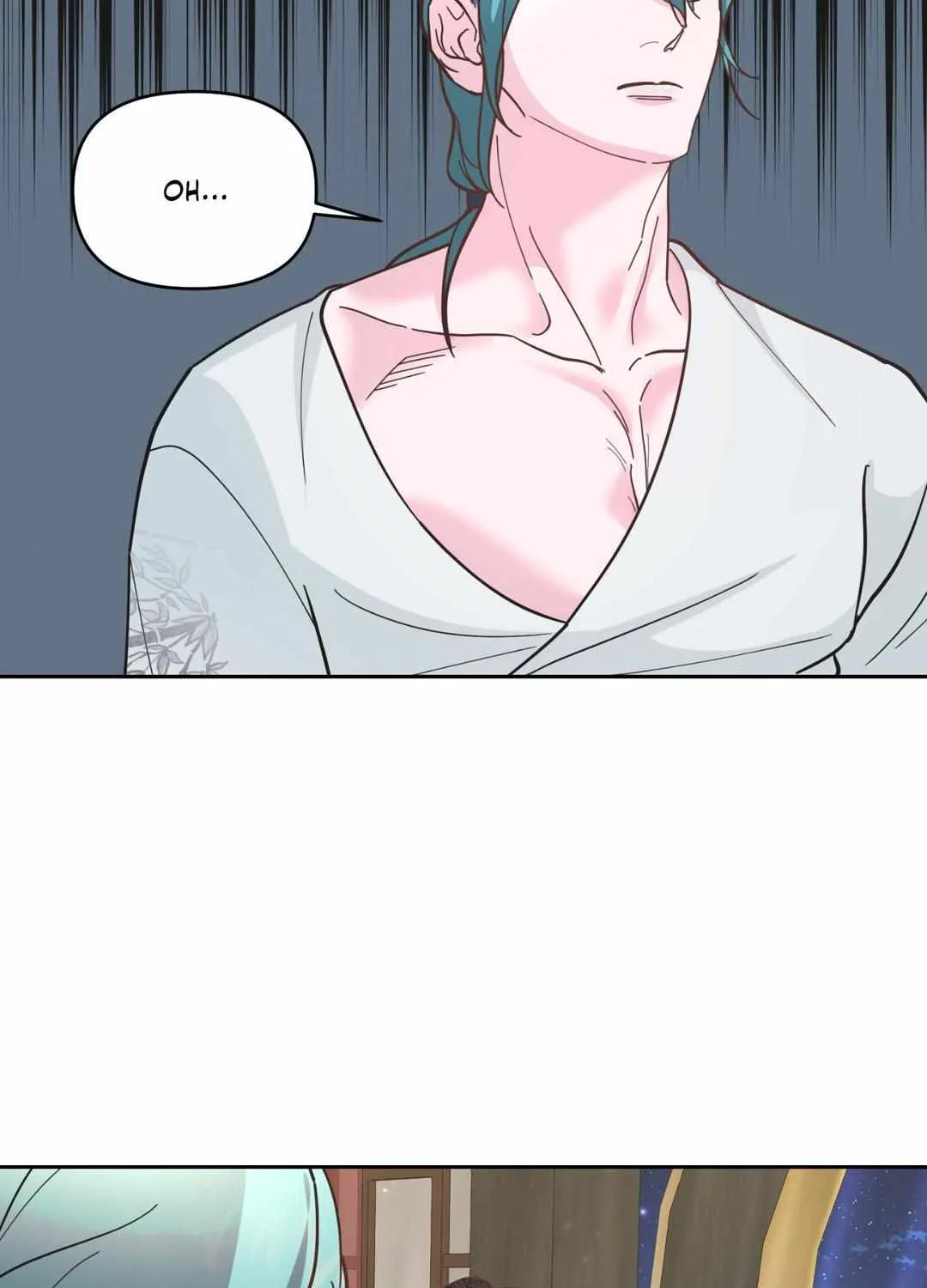 Read Byeoljubujeon chapter 4 image 40 on Lezhin
