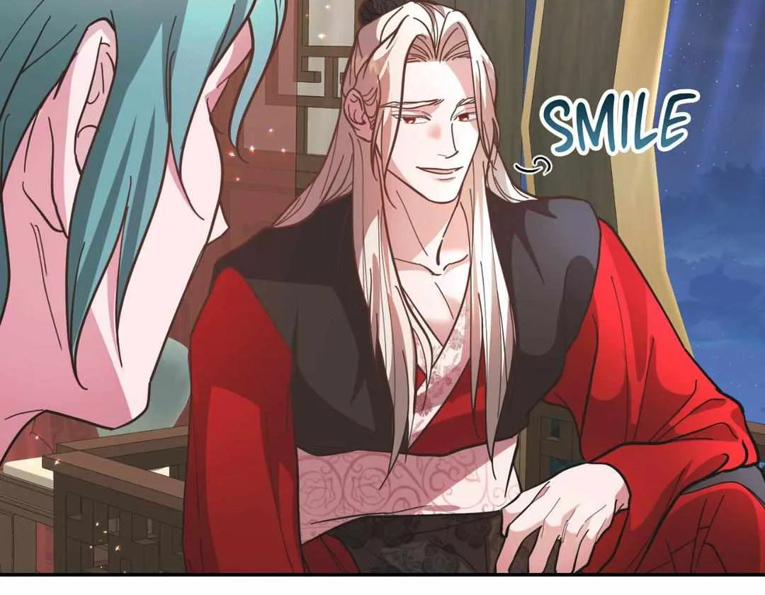 Read Byeoljubujeon chapter 4 image 41 on Lezhin