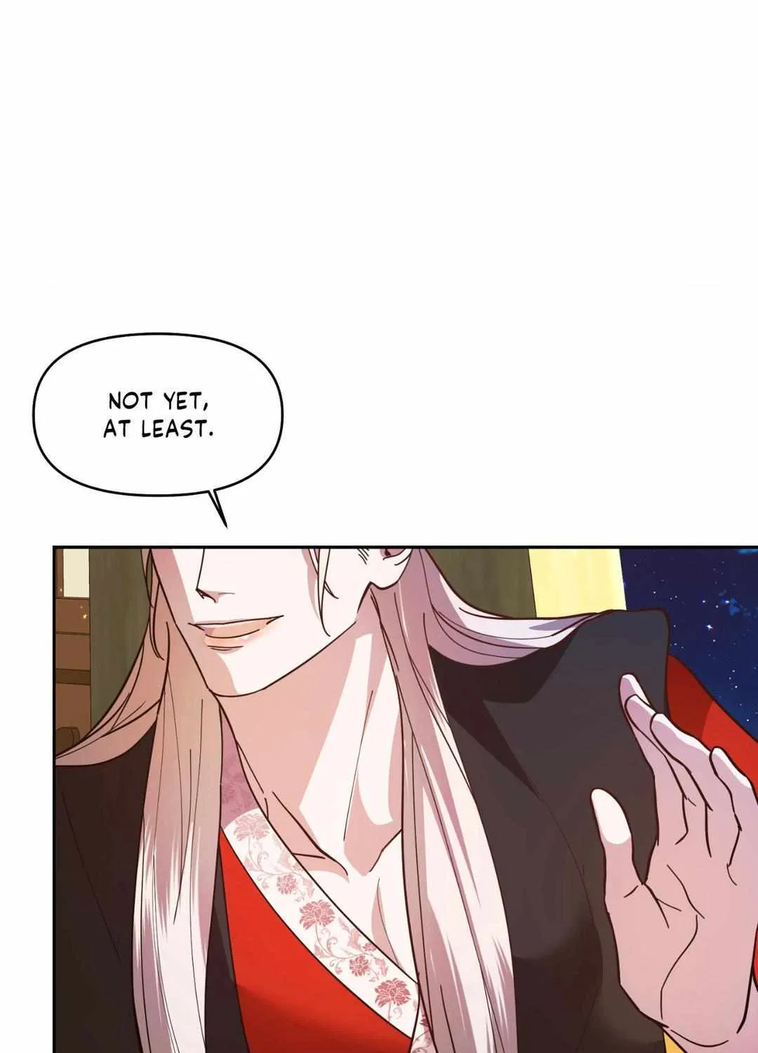 Read Byeoljubujeon chapter 4 image 42 on Lezhin